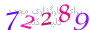 لطفا صبر کنید...
