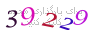 لطفا صبر کنید...