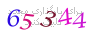 لطفا صبر کنید...