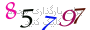 لطفا صبر کنید...