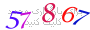 لطفا صبر کنید...