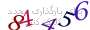لطفا صبر کنید...