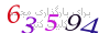 لطفا صبر کنید...