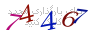 لطفا صبر کنید...