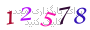 لطفا صبر کنید...