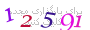 لطفا صبر کنید...