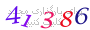 لطفا صبر کنید...