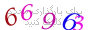 لطفا صبر کنید...
