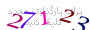 لطفا صبر کنید...