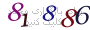 لطفا صبر کنید...