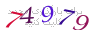 لطفا صبر کنید...