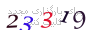 لطفا صبر کنید...