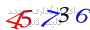لطفا صبر کنید...