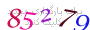 لطفا صبر کنید...