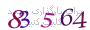 لطفا صبر کنید...