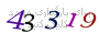 لطفا صبر کنید...