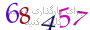 لطفا صبر کنید...