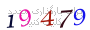 لطفا صبر کنید...
