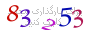 لطفا صبر کنید...