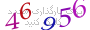 لطفا صبر کنید...