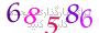 لطفا صبر کنید...