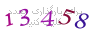 لطفا صبر کنید...