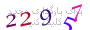 لطفا صبر کنید...