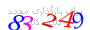 لطفا صبر کنید...