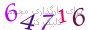 لطفا صبر کنید...