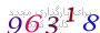 لطفا صبر کنید...