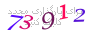لطفا صبر کنید...
