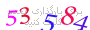لطفا صبر کنید...