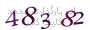 لطفا صبر کنید...