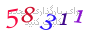 لطفا صبر کنید...