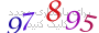 لطفا صبر کنید...