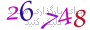لطفا صبر کنید...
