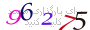 لطفا صبر کنید...