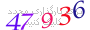 لطفا صبر کنید...