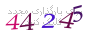 لطفا صبر کنید...