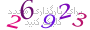 لطفا صبر کنید...