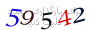 لطفا صبر کنید...